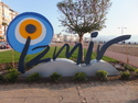 Izmir