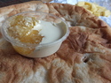Kars breakfast