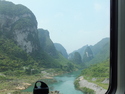 Karst china