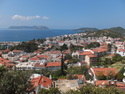 Kas