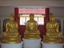 Kek lok si temple