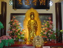Kek lok si temple