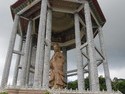 Kek lok si temple