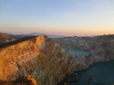 Kelimutu
