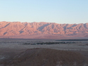 Kibbutz samar