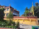 Kopan Monastery