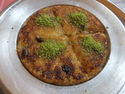 Kunefe