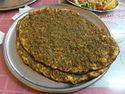 Lahmacun
