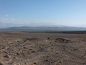 Lake karakul