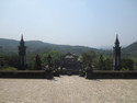 Lang khai dinh