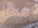 Love you