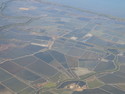 Makassar from above