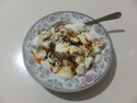 Manti