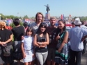 Me and kyrgeze friends