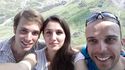 Me duygu and sencer