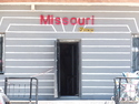 Misouri store