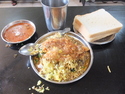 Missal