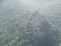 Montfort