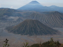 Mt bromo
