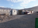 Murghab bazaar