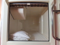 My capsule