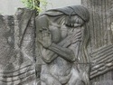 Nanjing massacre museum