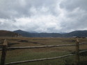 Napa lake