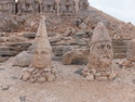Nemrut