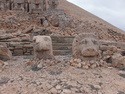 Nemrut