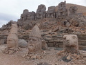 Nemrut