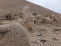 Nemrut