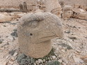Nemrut