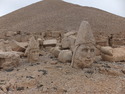 Nemrut