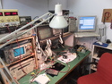 Omers workshop
