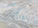 Pamukkale