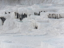 Pamukkale