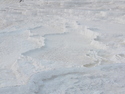 Pamukkale