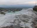 Pamukkale