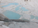 Pamukkale
