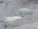Pamukkale