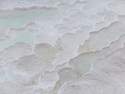 Pamukkale