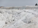 Pamukkale