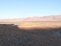 Panorama of samar valley