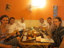 Phnom penh drinking buddies