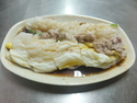 Puli dish