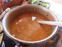 Rajma