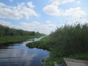 River at u minh thuong np