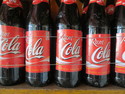 Rum cola