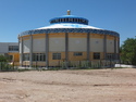 Sainshand school