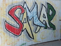 Samar